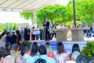 governador-laurez-moreira-celebra-37-anos-do-tocantins-e-reafirma-compromisso-com-um-futuro-de-progresso-e-oportunidades