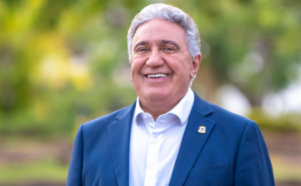 governo-do-estado-realiza-solenidade-em-comemoracao-dos-37-anos-do-tocantins,-em-palmas