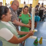 pacientes-do-cer-recebem-primeiras-proteses-de-membros-superiores-produzidas-na-oficina-ortopedica-de-araguaina