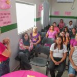 araguaina-estende-horarios-de-atendimento-nas-ubs-e-inicia-programacao-especial-do-outubro-rosa