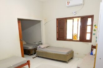 em-palmas-e-porto-nacional,-mpto-identifica-irregularidades-em-instituicoes-de-acolhimento-para-idosos