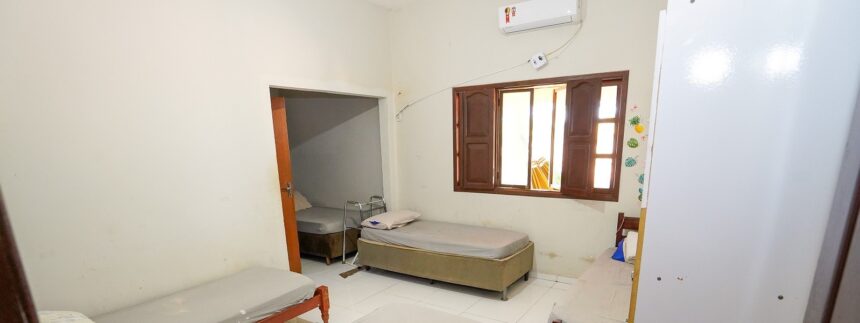 em-palmas-e-porto-nacional,-mpto-identifica-irregularidades-em-instituicoes-de-acolhimento-para-idosos