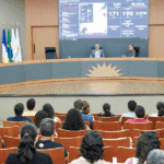 foco-em-agua,-terra-e-sustentabilidade-marca-encerramento-do-i-congresso-de-seguranca-alimentar-e-nutricional-de-palmas-promovido-pelo-mpto