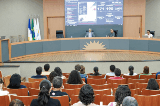 foco-em-agua,-terra-e-sustentabilidade-marca-encerramento-do-i-congresso-de-seguranca-alimentar-e-nutricional-de-palmas-promovido-pelo-mpto