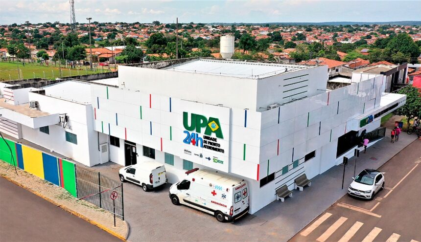 ta-na-conta:-marcus-marcelo-destina-r$-150-mil-para-compra-de-ambulancia-a-upa-de-araguaina