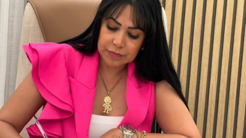 janad-valcari-pede-instalacao-de-quebra-molas-na-to-070-em-brejinho-de-nazare