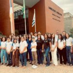 janad-recebe-estudantes-de-nova-rosalandia-em-mais-uma-edicao-do-projeto-“assembleia-vai-a-escola”