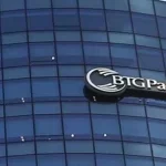 btg-propoe-troca-de-acoes-para-fechar-capital-do-banco-pan