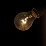 incendio-no-parana-causa-apagao-em-ao-menos-oito-estados-do-pais