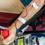 terapia-espanhola-de-celulas-car-t-para-cancer-no-sangue-pode-vir-para-o-brasil