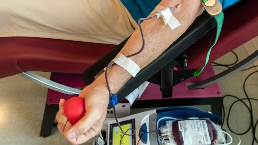 terapia-espanhola-de-celulas-car-t-para-cancer-no-sangue-pode-vir-para-o-brasil