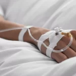 intoxicacao-por-metanol:-hospital-de-sao-bernardo-abre-protocolo-de-morte-cerebral-de-paciente