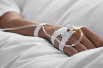 intoxicacao-por-metanol:-hospital-de-sao-bernardo-abre-protocolo-de-morte-cerebral-de-paciente