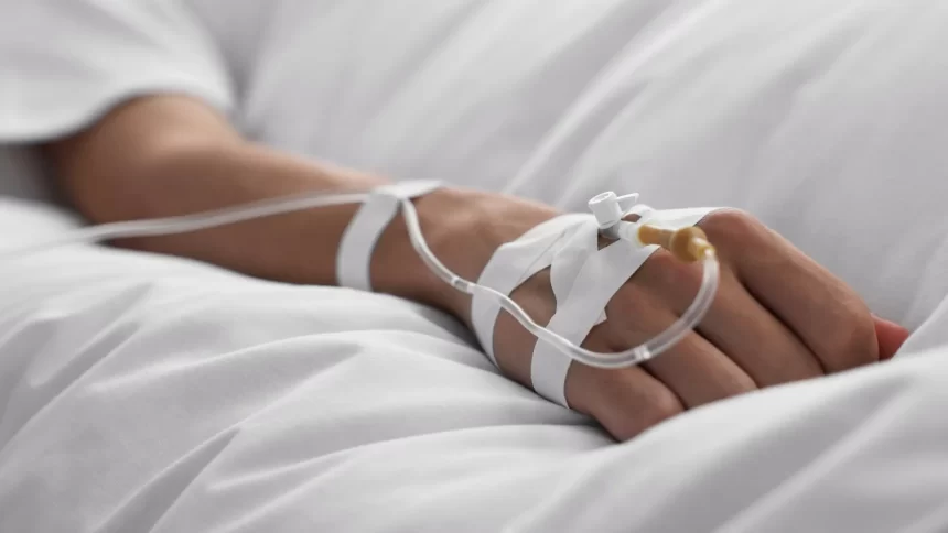 intoxicacao-por-metanol:-hospital-de-sao-bernardo-abre-protocolo-de-morte-cerebral-de-paciente