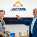 governo-do-tocantins-lanca-nova-identidade-visual-e-consolida-um-novo-caminho-de-transformacao,-transparencia-e-responsabilidade