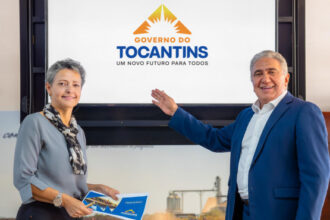 governo-do-tocantins-lanca-nova-identidade-visual-e-consolida-um-novo-caminho-de-transformacao,-transparencia-e-responsabilidade