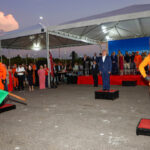 governador-laurez-moreira-participa-da-passagem-de-comando-do-corpo-de-bombeiros