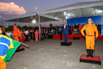 governador-laurez-moreira-participa-da-passagem-de-comando-do-corpo-de-bombeiros