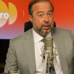 ministerio-de-minas-e-energia-e-ons-se-reunem-para-discutir-apagao