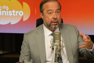 ministerio-de-minas-e-energia-e-ons-se-reunem-para-discutir-apagao