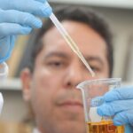 rio-investiga-cinco-casos-suspeitos-de-intoxicacao-por-metanol