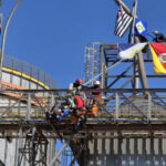 bombeiros-militares-do-tocantins-participam-do-1o-curso-de-resgate-agroindustrial-brasileiro-e-latino-americano