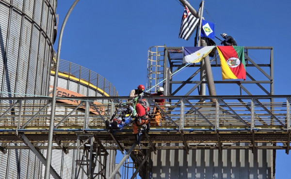 bombeiros-militares-do-tocantins-participam-do-1o-curso-de-resgate-agroindustrial-brasileiro-e-latino-americano