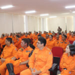 corpo-de-bombeiros-realiza-aula-inaugural-do-curso-de-habilitacao-de-oficiais-da-administracao-2025