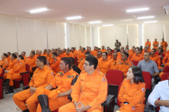 corpo-de-bombeiros-realiza-aula-inaugural-do-curso-de-habilitacao-de-oficiais-da-administracao-2025