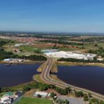 prefeitura-de-araguaina-orienta-condutores-sobre-mudancas-no-transito-na-regiao-da-via-lago-para-o-show-da-dupla-jorge-e-mateus,-nesta-sexta-feira