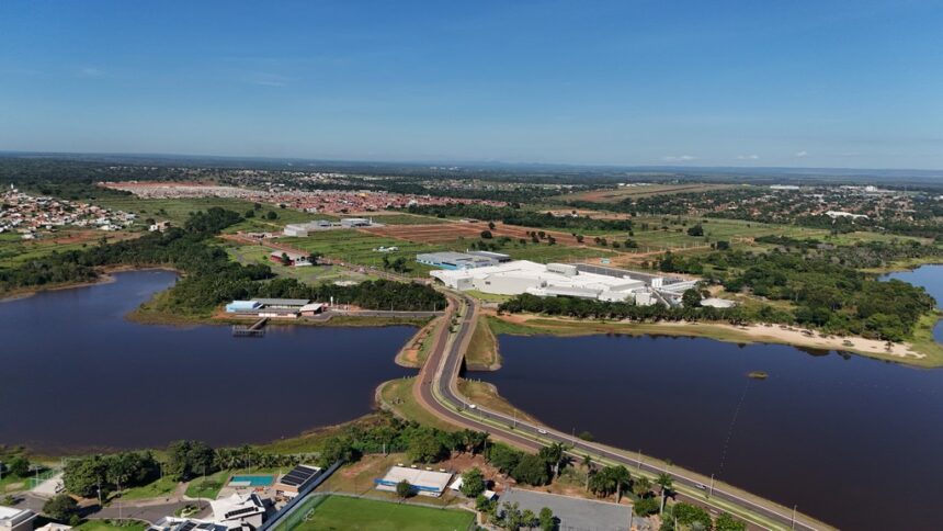 prefeitura-de-araguaina-orienta-condutores-sobre-mudancas-no-transito-na-regiao-da-via-lago-para-o-show-da-dupla-jorge-e-mateus,-nesta-sexta-feira