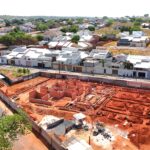 caps-ad-iii-de-araguaina-tera-capacidade-de-atendimento-ampliada-com-a-construcao-de-sede-propria