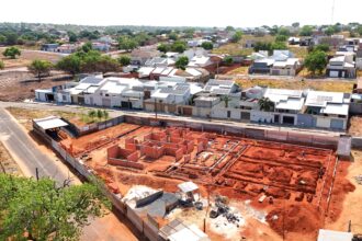 caps-ad-iii-de-araguaina-tera-capacidade-de-atendimento-ampliada-com-a-construcao-de-sede-propria