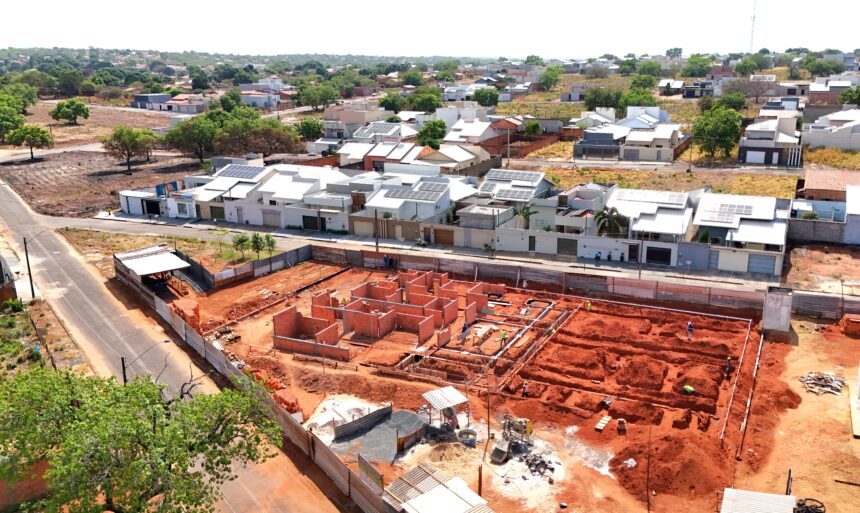 caps-ad-iii-de-araguaina-tera-capacidade-de-atendimento-ampliada-com-a-construcao-de-sede-propria