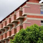 justica-determina-regularizacao-do-numero-de-profissionais-de-enfermagem-no-hospital-geral-de-palmas-apos-acao-do-mpto