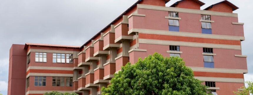 justica-determina-regularizacao-do-numero-de-profissionais-de-enfermagem-no-hospital-geral-de-palmas-apos-acao-do-mpto