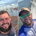 saiba-quem-eram-os-pescadores-mortos-apos-queda-de-raio-em-barco-no-rio-tocantins