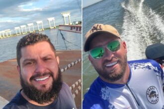 saiba-quem-eram-os-pescadores-mortos-apos-queda-de-raio-em-barco-no-rio-tocantins