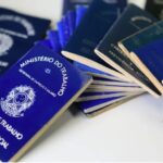 varejista-de-artigos-esportivos-oferece-mais-de-mil-vagas-temporarias-em-todo-o-pais