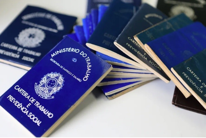 varejista-de-artigos-esportivos-oferece-mais-de-mil-vagas-temporarias-em-todo-o-pais