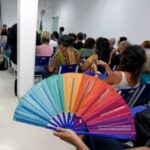 projeto-que-atende-pessoas-transgeneras-no-rio-concorre-a-premio;-saiba-como-votar