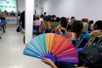 projeto-que-atende-pessoas-transgeneras-no-rio-concorre-a-premio;-saiba-como-votar
