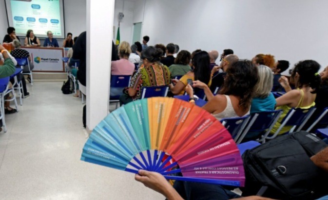 projeto-que-atende-pessoas-transgeneras-no-rio-concorre-a-premio;-saiba-como-votar