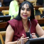 aleto-aprova-diversas-demandas-para-o-hgp