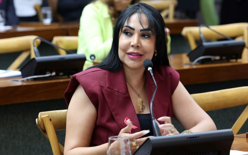 aleto-aprova-diversas-demandas-para-o-hgp