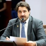 comissao-de-minas,-energia-e-meio-ambiente-aprova-14-materias