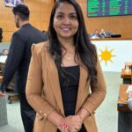 deputada-vanda-cobra-envio-do-pccr-e-se-solidariza-com-paralisacao-dos-professores