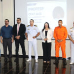 governo-do-tocantins-firma-termo-de-cooperacao-com-a-marinha-do-brasil-e-outras-instituicoes-para-promover-cidadania-e-inclusao-social-por-meio-do-esporte