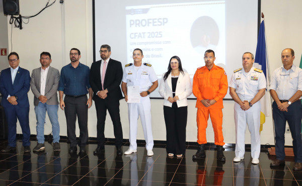 governo-do-tocantins-firma-termo-de-cooperacao-com-a-marinha-do-brasil-e-outras-instituicoes-para-promover-cidadania-e-inclusao-social-por-meio-do-esporte