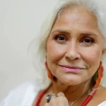 fafa-de-belem-esclarece-supostas-irregularidades-em-evento-que-promove-anualmente